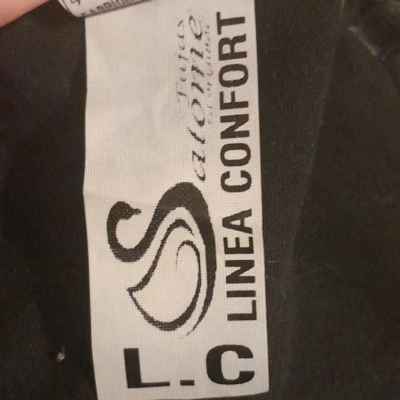 Shapewear - Picture 11 of 11